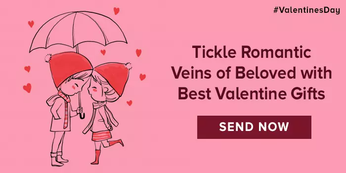 250+ Cute & Romantic Valentine’s Day Gift Captions to Melt Their Heart 2 250 cute 038