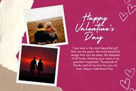 300+ Love Filled Valentines Day Captions for Every Mood 1 Valentines Day Captions