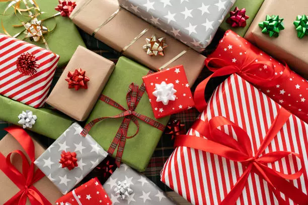 Best Birthday Gift Ideas for Every Age and Relationship 3 best birthday gift