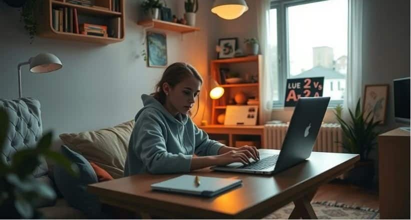 20 Side Hustles To Make Money As A Teenager 9 side hustles make