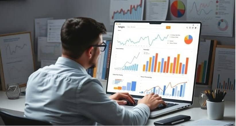 11 Fiverr Gigs That Pay You $100 Per Hour 8 fiverr gigs that
