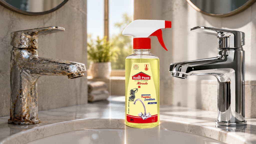 Tap Cleaner for Hard Water Stains & Rust Removal 3 ChatGPT Image Jun 13 2026 01 05 17 PM 1024x576.png
