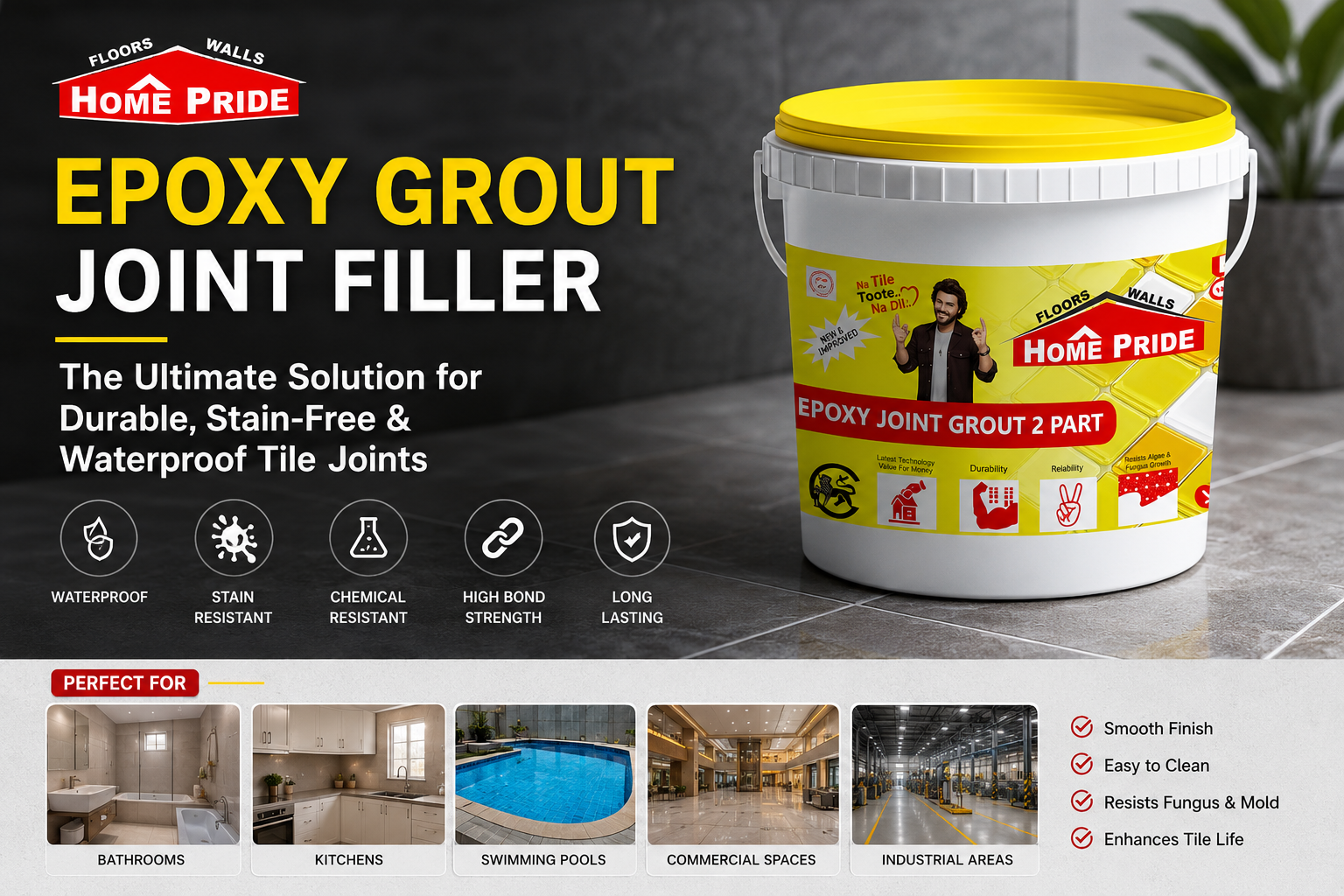Epoxy Grout Joint File, Stain-Free & Waterproof Tile Joints 13 ChatGPT Image Jun 13 2026 11 16 56 AM.png