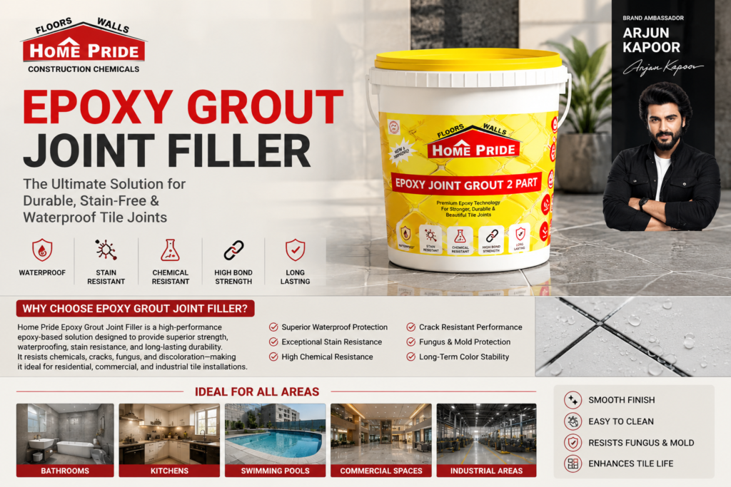 Epoxy Grout Joint Filler: The Complete Guide for Durable, Stain-Free & Long-Lasting Tile Joints 7 ChatGPT Image Jun 13 2026 11 52 51 AM 1 1024x683.png