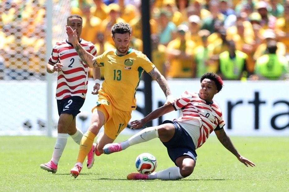 Chien thuat va the tran My vs Australia 2.jpg