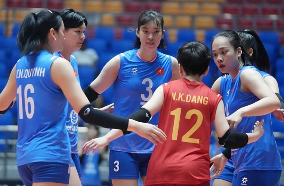 Chinh Thuc Co Mat O Ban Ket AVC Cup 2026 2.jpg