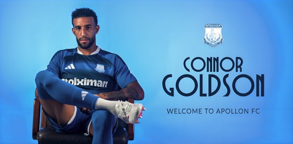 Connor Goldson E28692 Apollon Limassol FC 2 1024x503.jpg