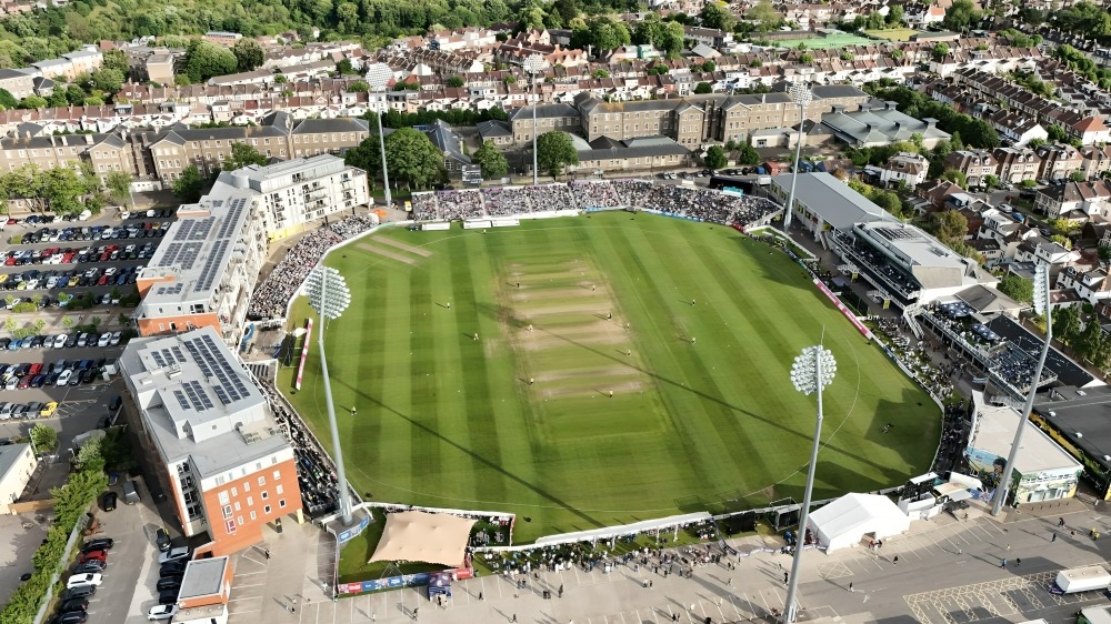County Ground Bristol 2 3.jpg