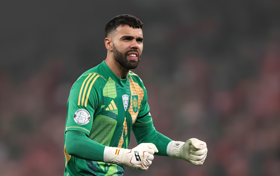 David Raya World Cup 2026 Va Giac Mo Thi Dau Quoc Te.jpg