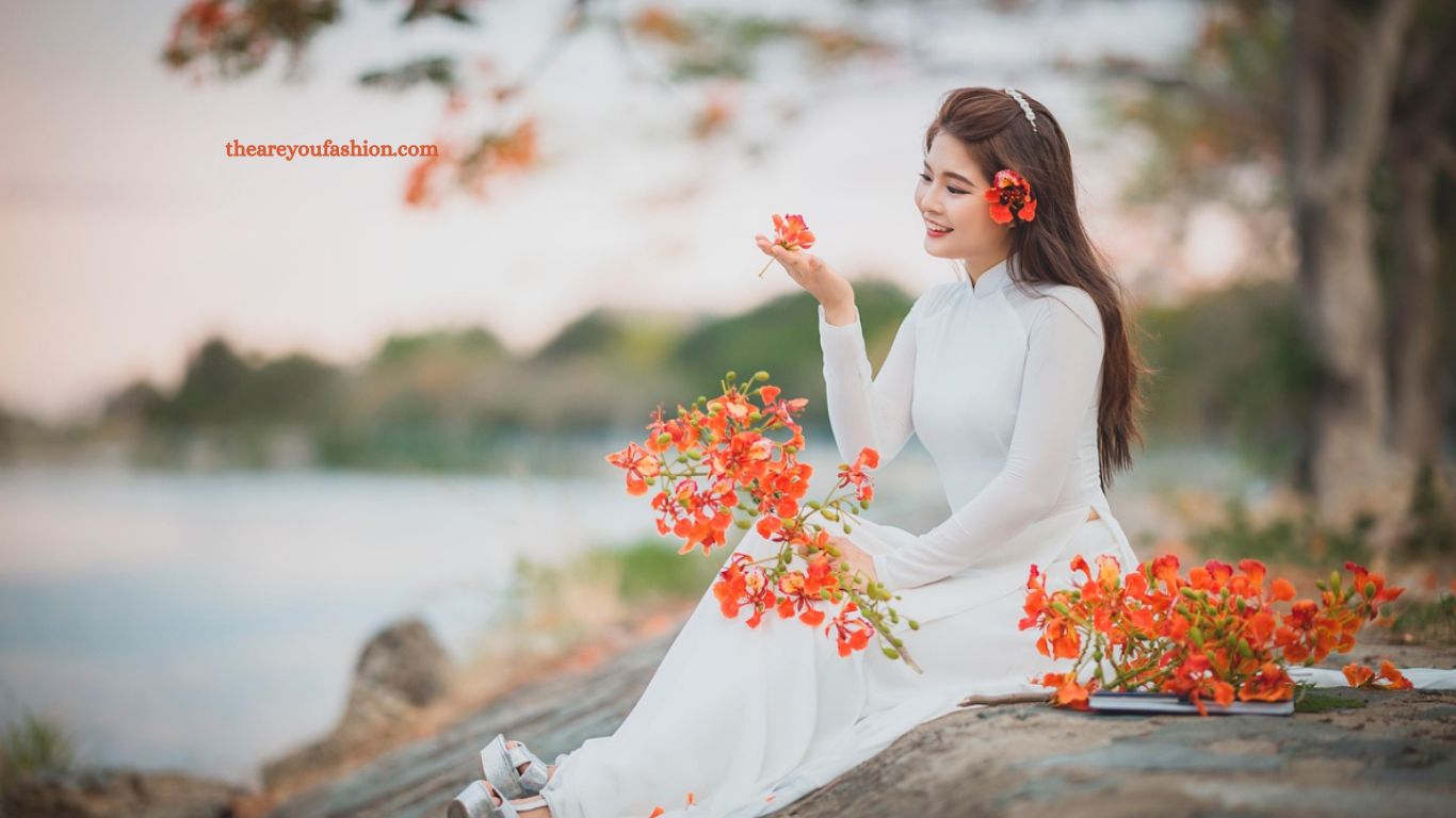 dress success psychology
