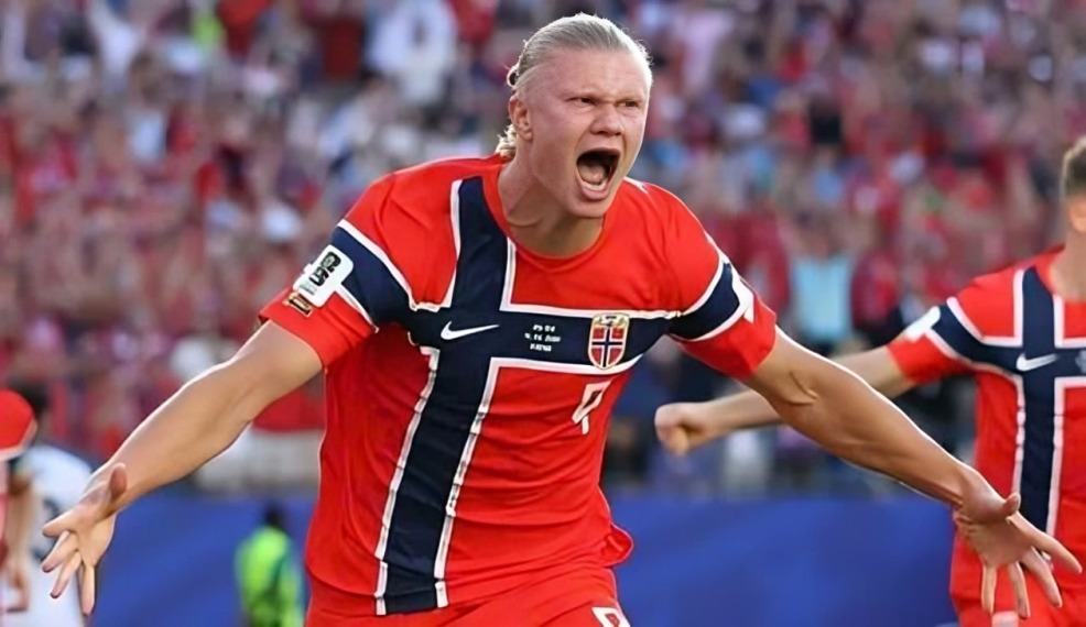 Erling Haaland E28093 4 ban Na Uy 2.jpg