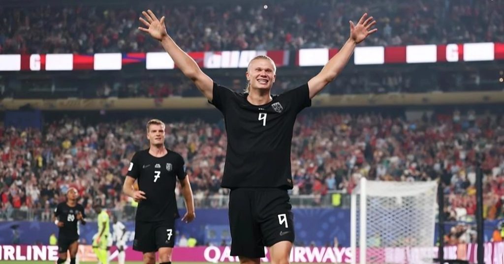Erling Haaland Na Uy Dau Voi Senegal 1024x537.jpg