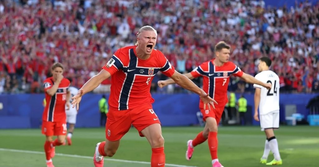 Erling Haaland ghi 2 ban va gui thong diep toi World Cup 2026 2 1024x537.jpg
