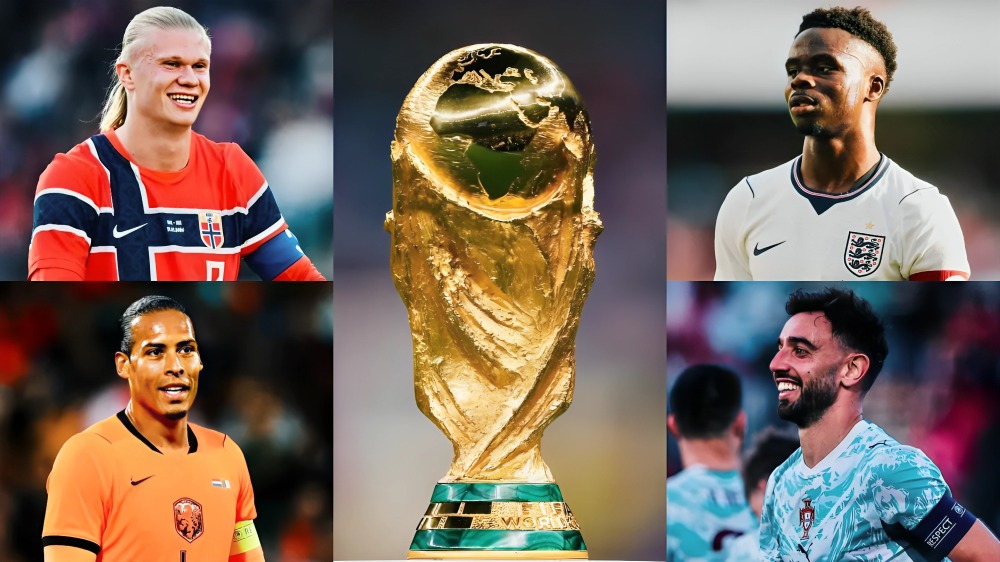 FIFA World Cup 2026.jpg