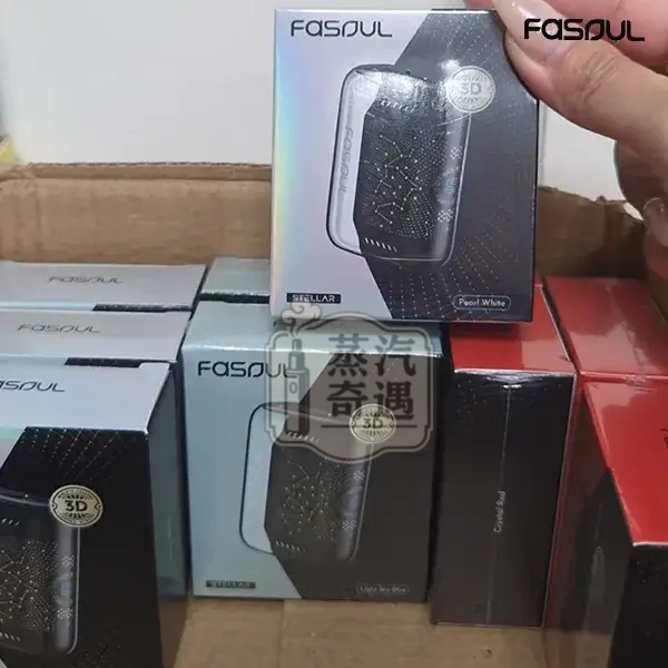 Fasoul StellarE4BA8CE59B9EE6A99F5E889B2E78FBEE8B2A8E68EA8E896A6.webp