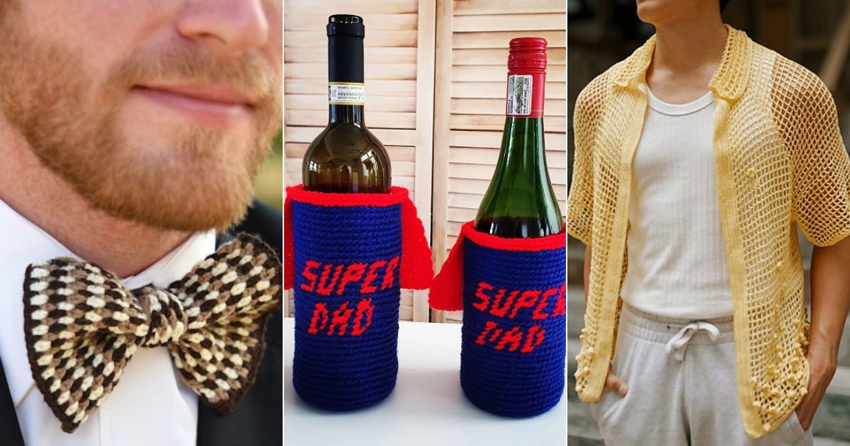 father8217s day gifts