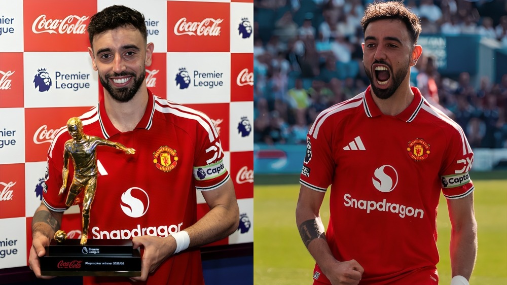 Fernandes Gia Nhap Nhom Nhung Huyen Thoai Golden Playmaker 2.jpg