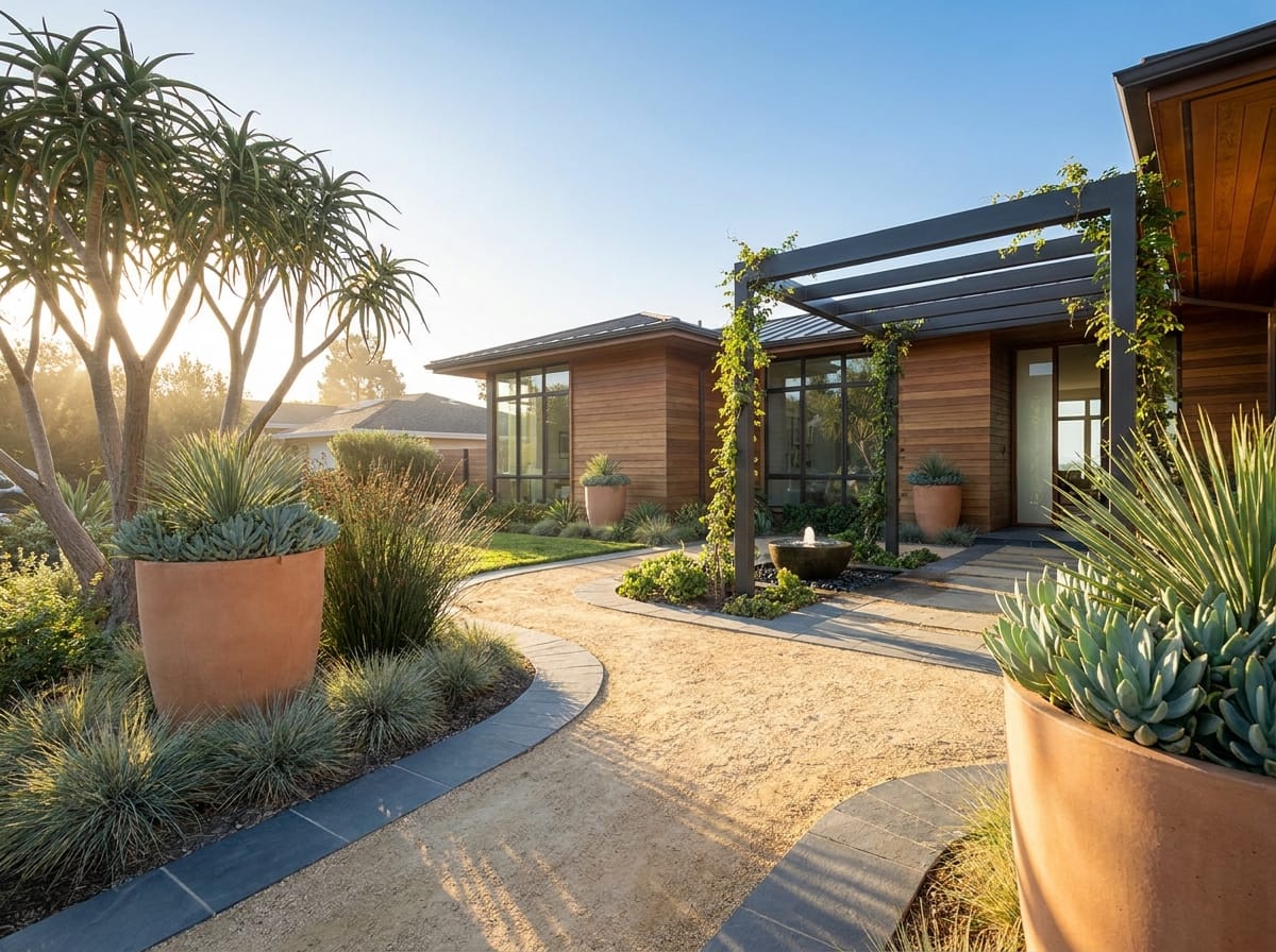 ecoluxury resorts keep