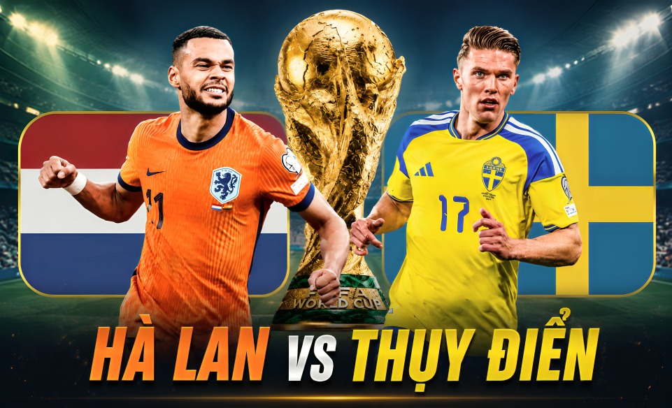 Ha Lan vs Thuy Dien World Cup 2026.jpg