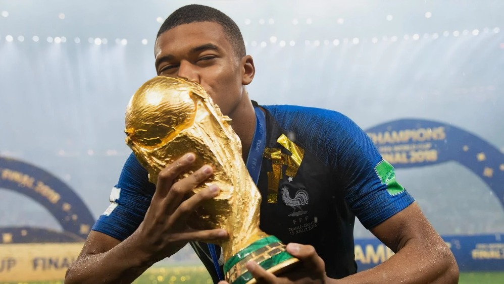 Kylian Mbappe E28093 Co May Ghi Ban Cua World Cup.jpg