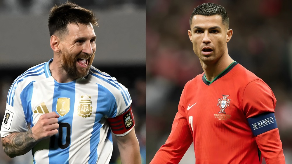 Lionel Messi Can Bang Ky Luc World Cup Cua Cristiano Ronaldo.jpg