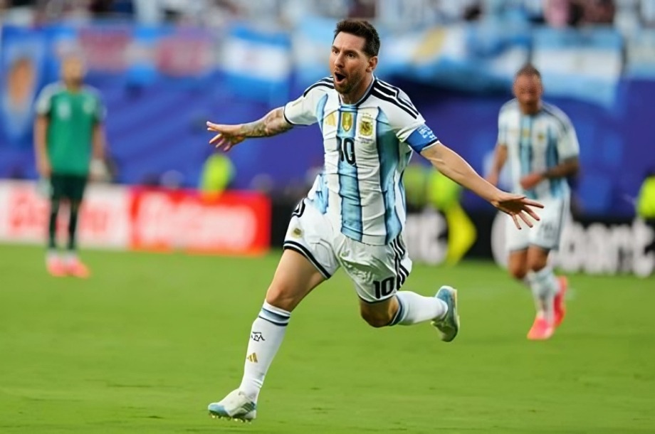 Lionel Messi can bang ky luc 16 ban World Cup 2.jpg