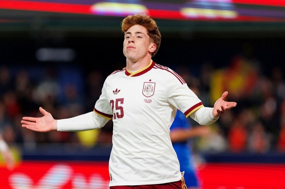 Ly do Liverpool chieu mo Victor Munoz tu Osasuna 2.jpg