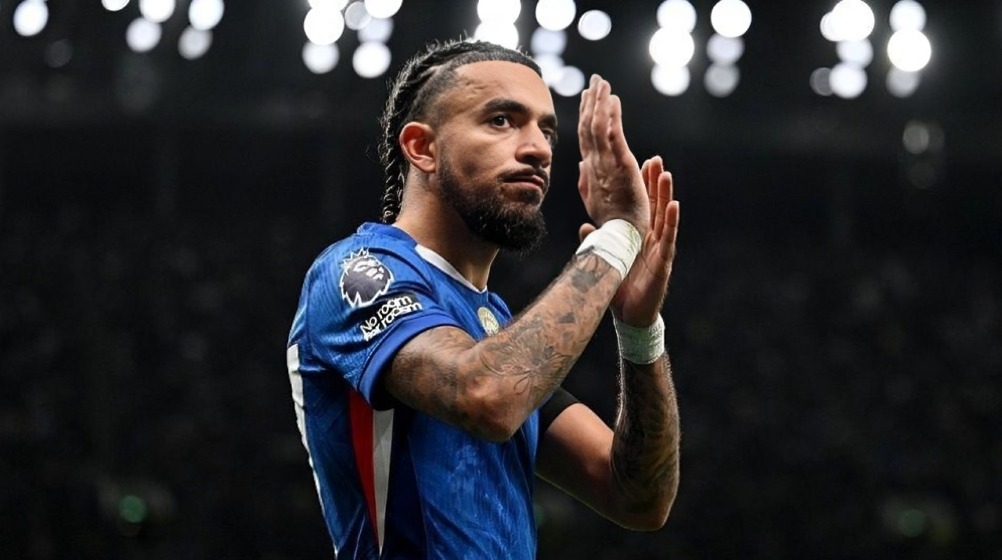 Malo Gusto Chelsea tuong lai 2.jpg