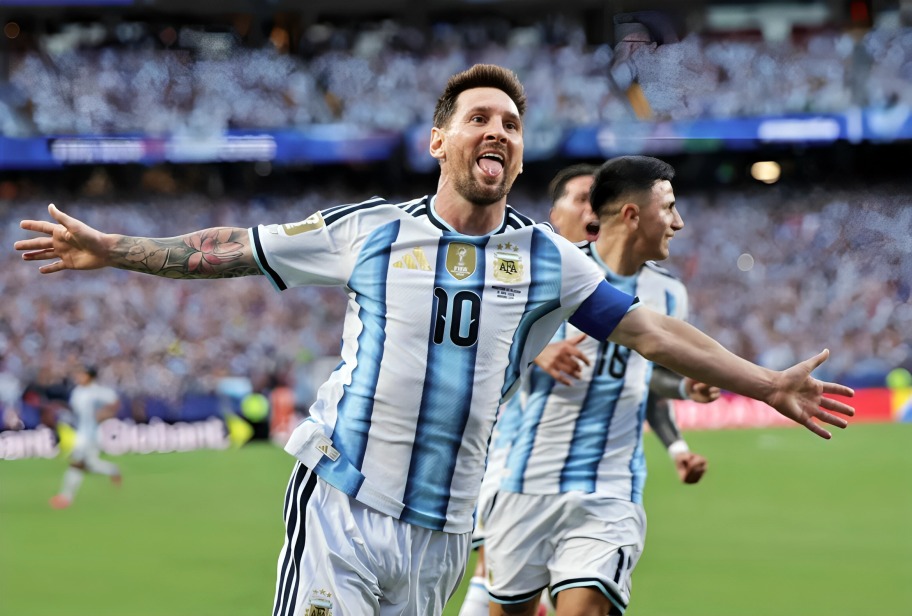 Messi Mo Ty So Bang Mot Sieu Pham Dang Cap.jpg