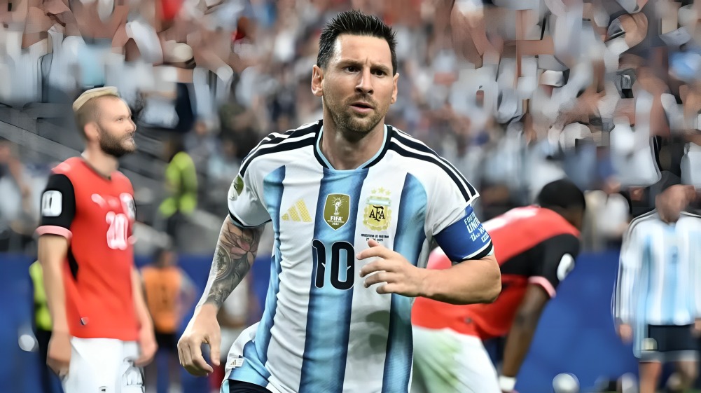 Messi van dan dau cuoc dua Vua pha luoi.jpg