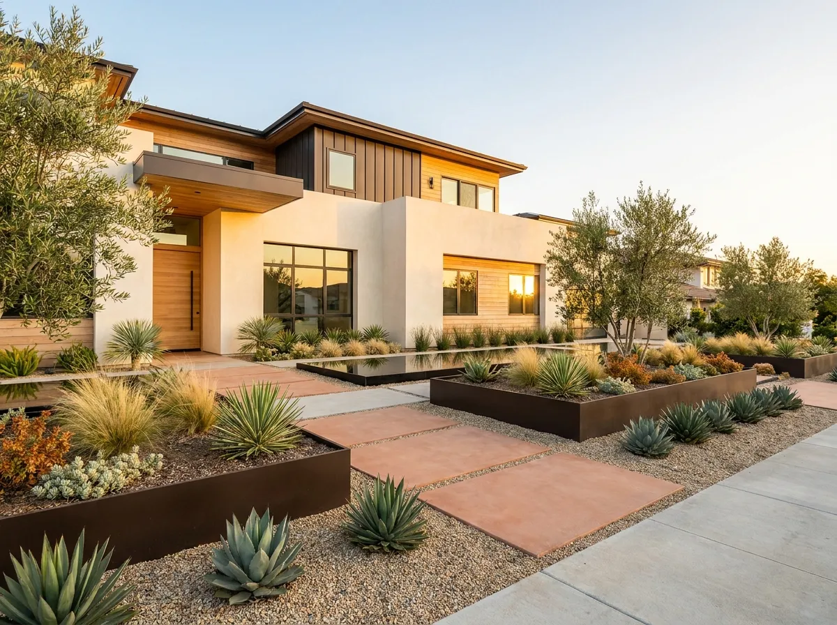 brilliant drought tolerant