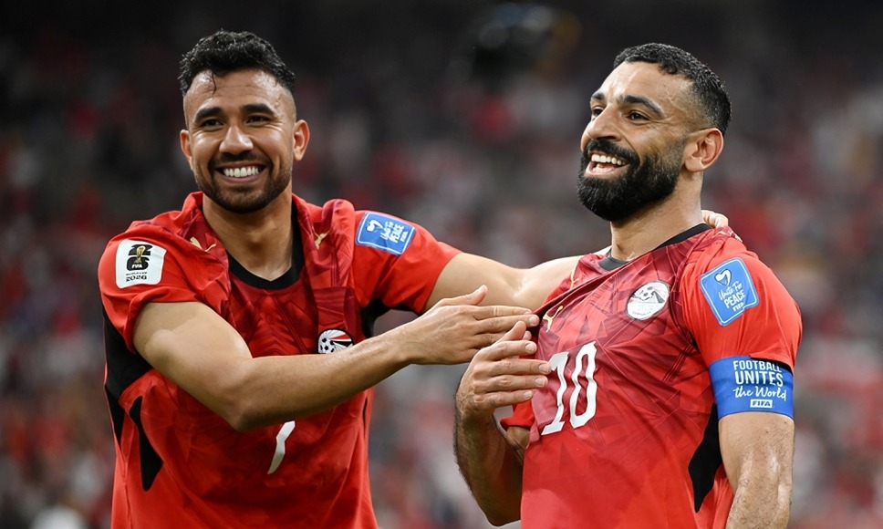 Mohamed Salah Ai Cap vs New Zealand 2.jpg