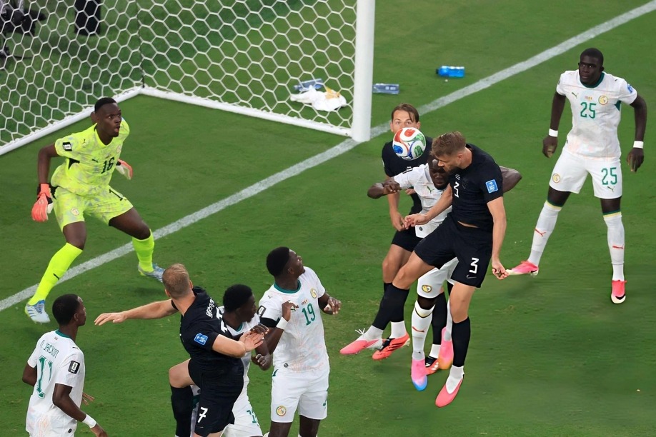 Na Uy Dau Voi Senegal.jpg