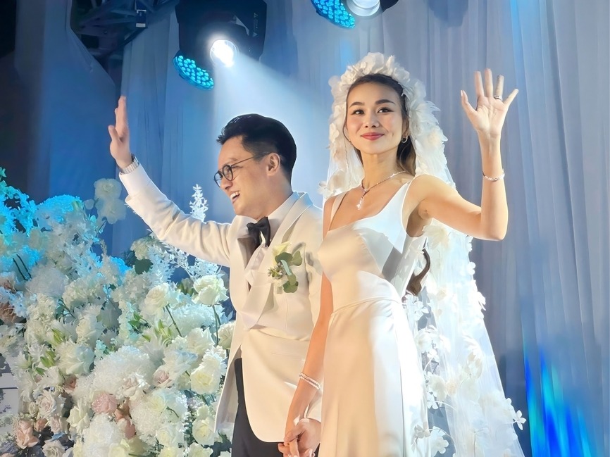 Nam Mo Thay Dam Cuoi Co Y Nghia Gi 2.jpg