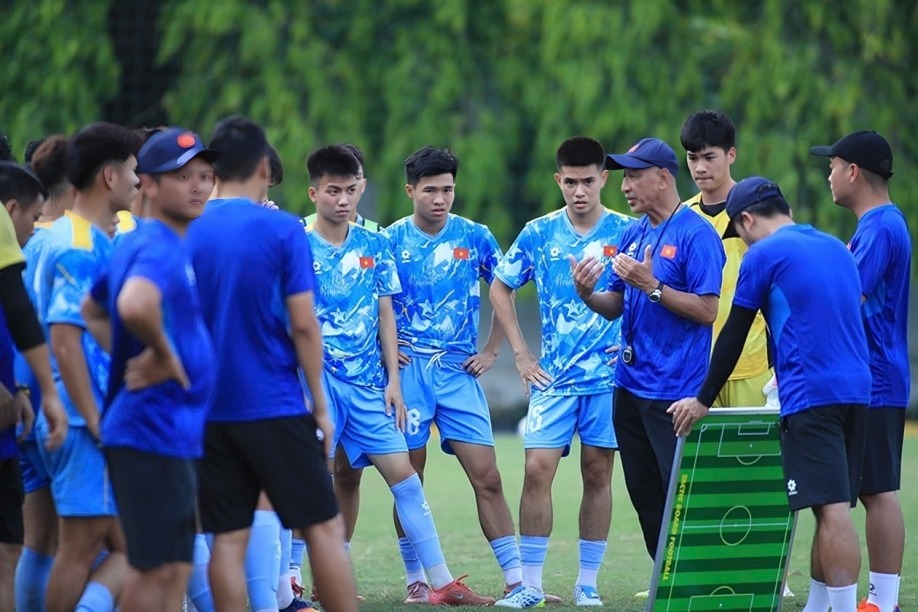 Quyet dinh quan trong tu VFF va dinh huong dai han 2.jpg