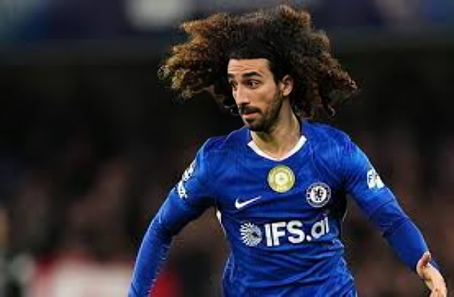 Real Madrid Win Race for Spanish Marc Cucurella 2.jpg