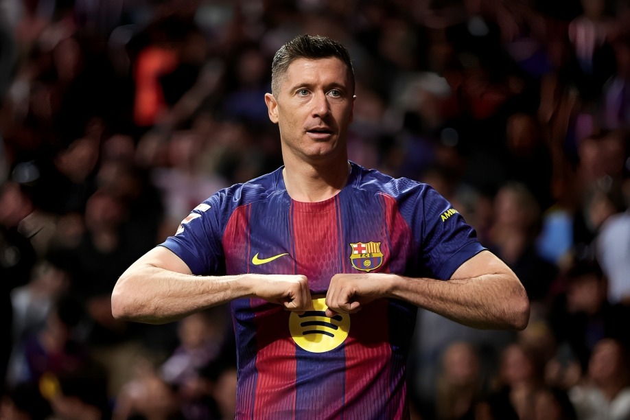 Robert Lewandowski so huu su nghiep lay lung tai chau Au 2.jpg