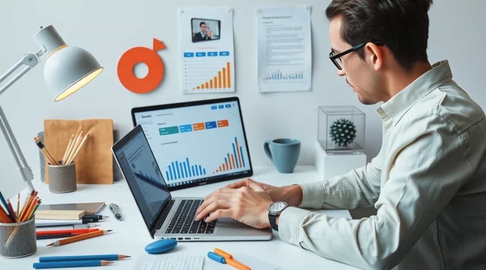 legit athome jobs