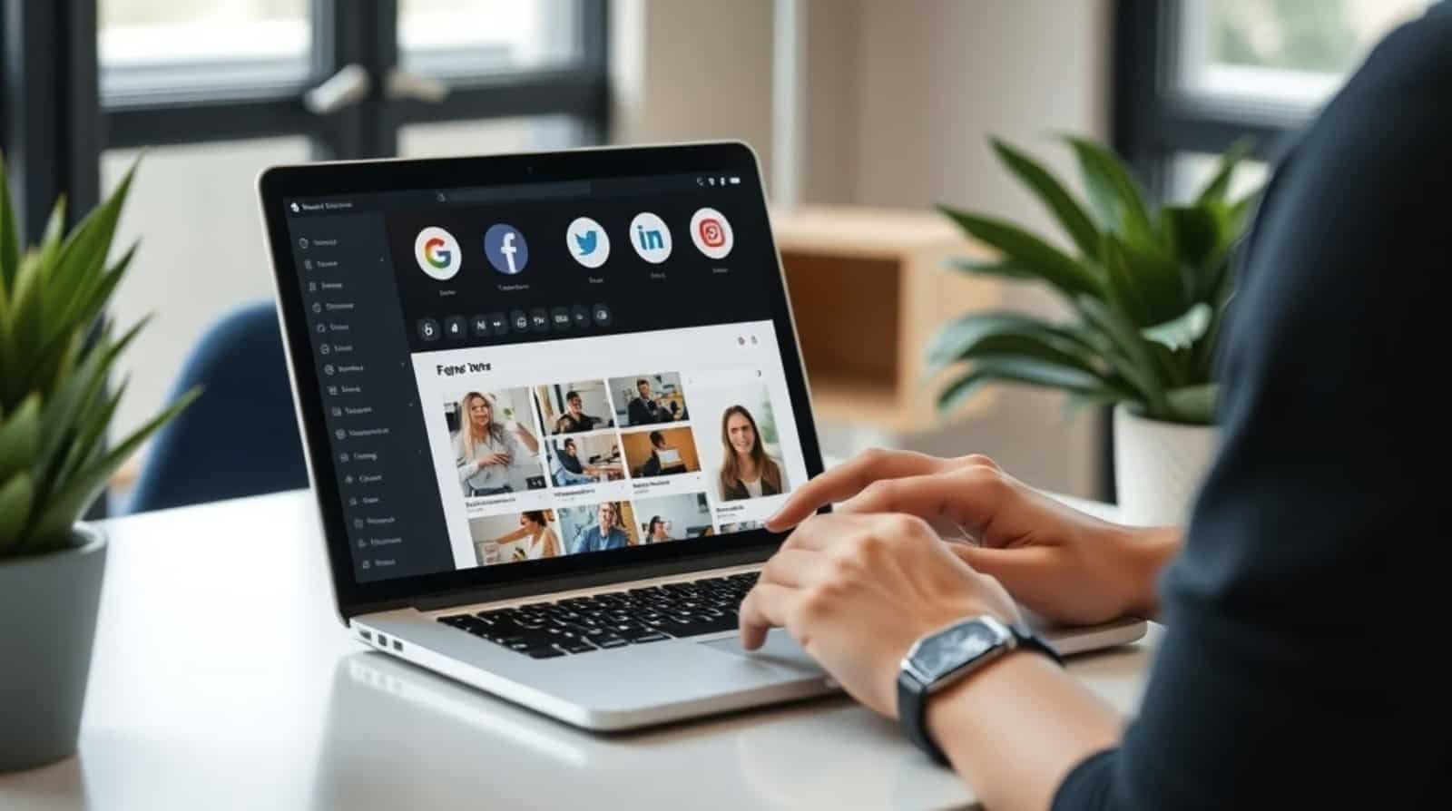 best online jobs