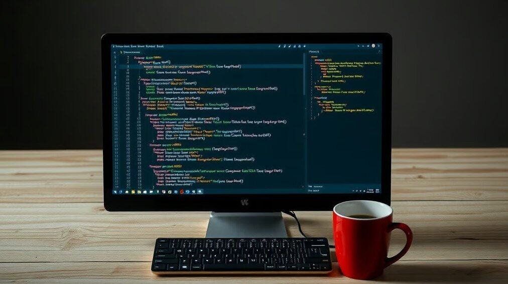 7 Free Online Courses To Kick Start Your Work At Home Career – Fatten The Wallet 1 free online courses