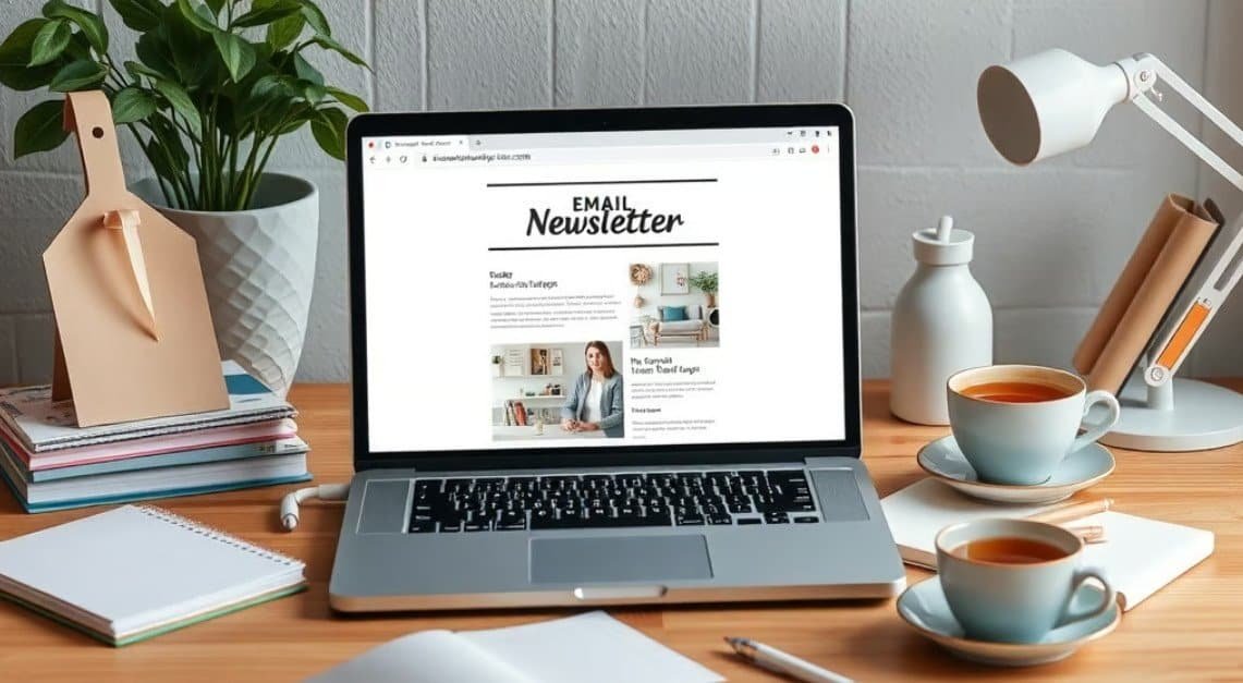 10 Freelance Writing Jobs For Beginners (No Experience Needed!) 4 freelance writing jobs