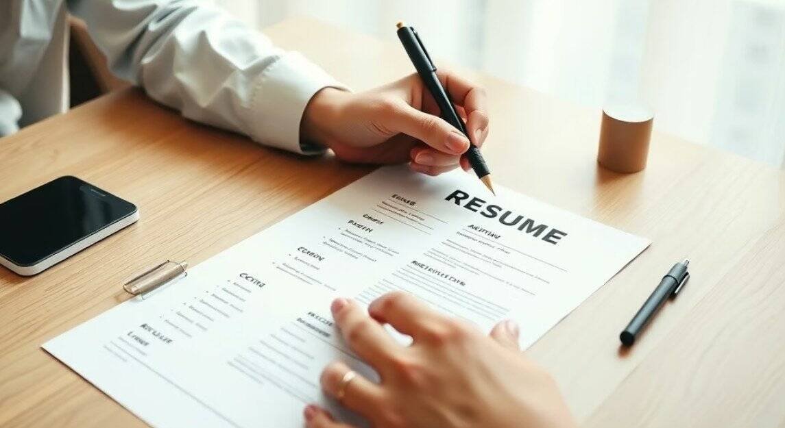 Master Easy One Day A Week Jobs In 2025 (Unlock Financial Freedom!) 5 master easy one
