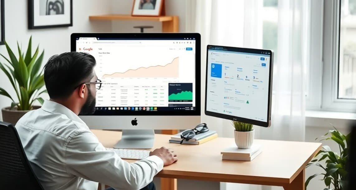20 Google Jobs You Can Do From Home 1 google jobs you