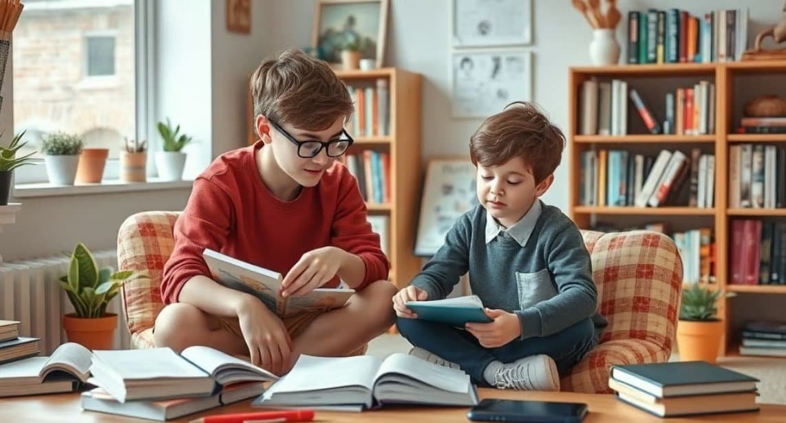 21 Easy Ways For Teenagers To Make Money 3 easy ways teenagers