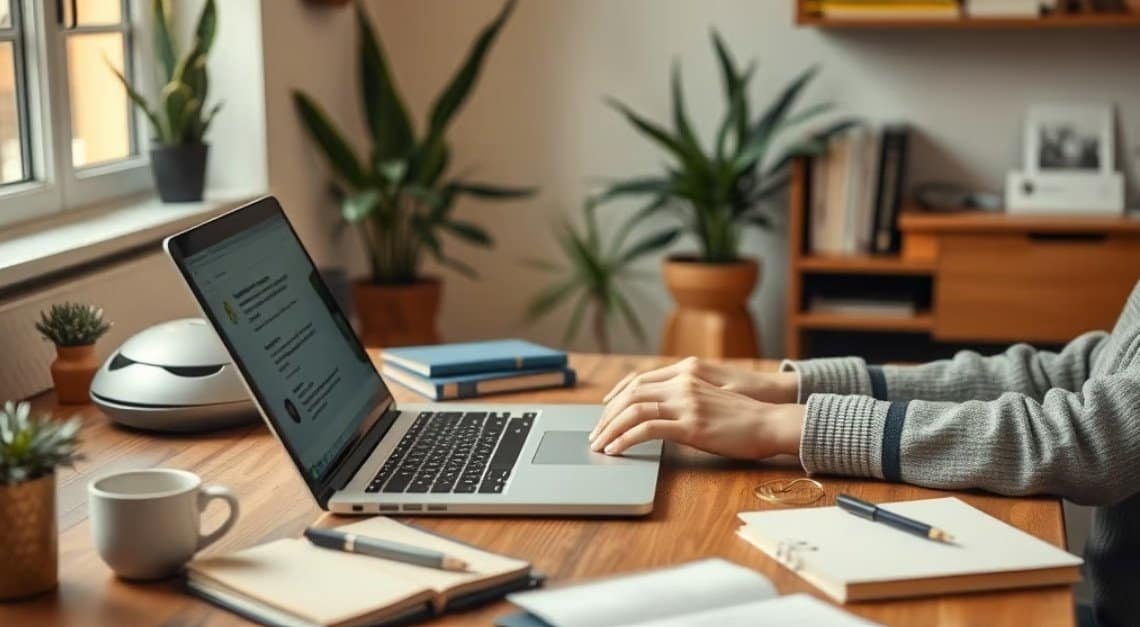 6 Lazy Online Jobs That Pay 3000 A Month Or More In 2025 2 lazy online jobs
