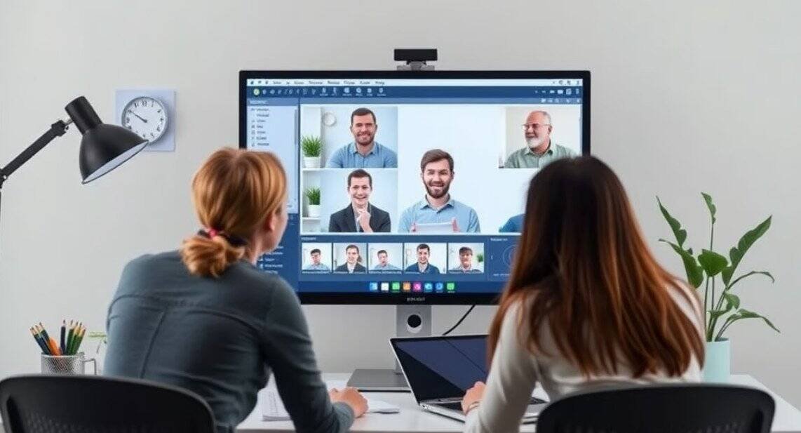 20+ Best Places To Find No-Interview Work From Home Jobs 5 best places find