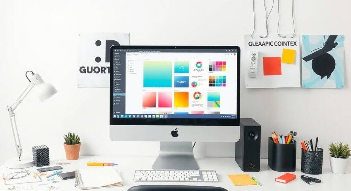 10 Free Courses For Your At-Home Career 6 free courses your