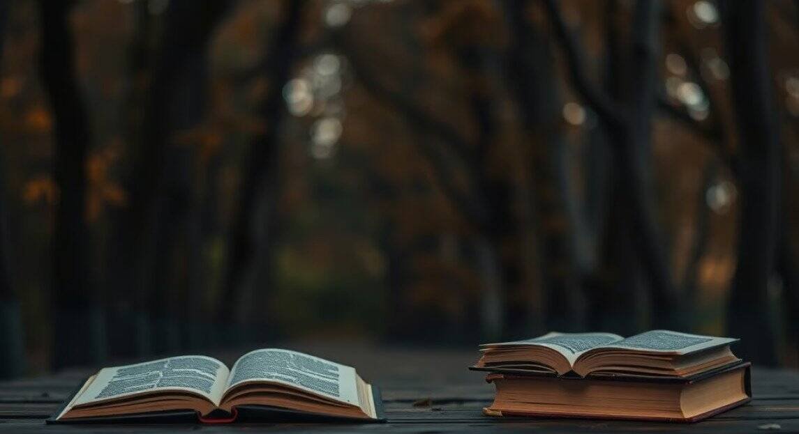 Make Money Online: 10 Site Pays You $500 To Write Fiction Stories 7 make money online