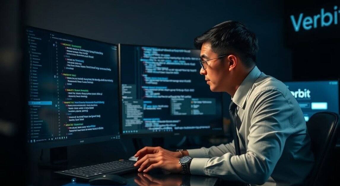 Get Paid To Write Subtitles: 15 Best Companies Hiring Today 9 get paid write