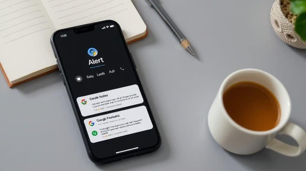 9 Simple Ways To Find Google Jobs From Home 3 simple ways find